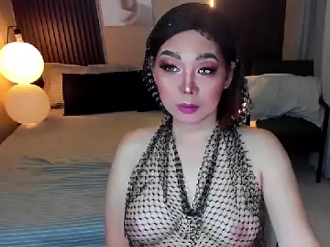 SquirtCumAlots online show from 7, 8, 2026