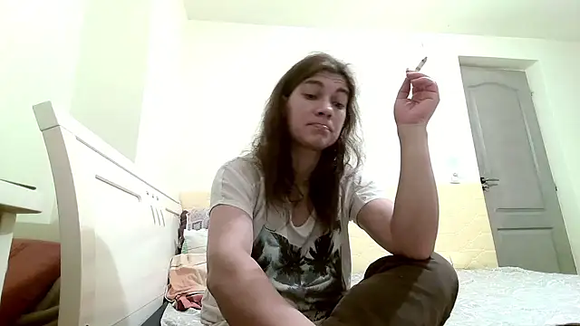 MercyLove online show from 21, 12, 2024