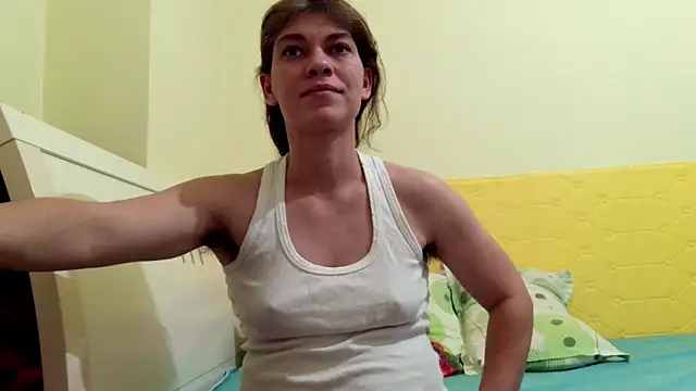 MercyLove online show from 16, 1, 2025