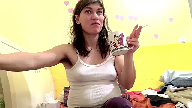 MercyLove online show from 12, 2, 2025