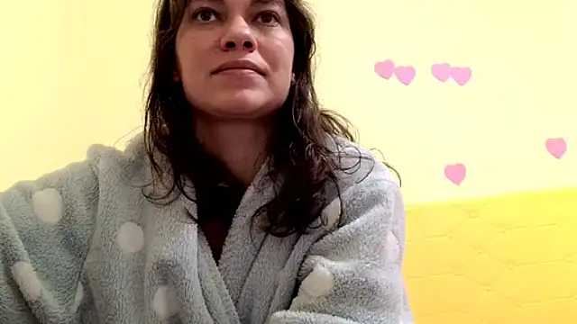 MercyLove online show from 13, 2, 2025