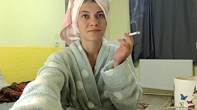 MercyLove online show from 4, 10, 2025