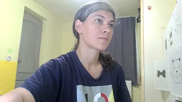 MercyLove online show from 11, 7, 2026