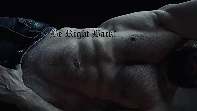 Kurt Stone1 online show from 1, 12, 2024