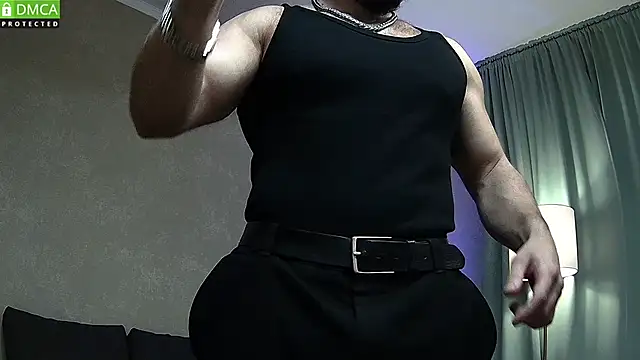 Kurt Stone1 online show from 11, 2, 2025