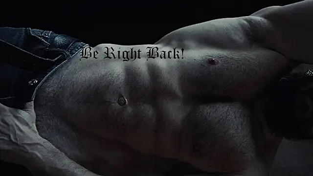 Kurt Stone1 online show from 13, 2, 2025