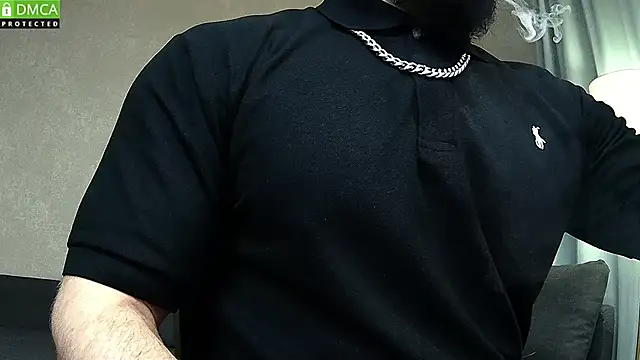 Kurt Stone1 online show from 28, 2, 2025