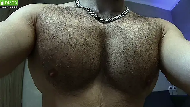 Kurt Stone1 online show from 28, 2, 2025