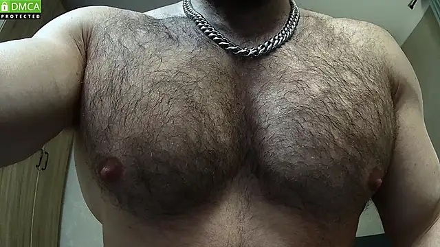 Kurt Stone1 online show from 18, 3, 2025