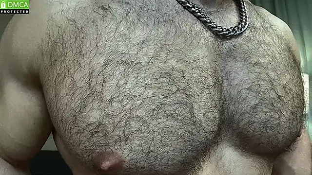 Kurt Stone1 online show from 21, 3, 2025