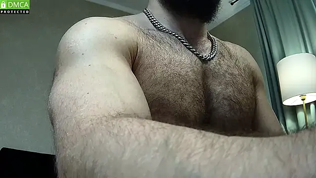 Kurt Stone1 online show from 23, 3, 2025