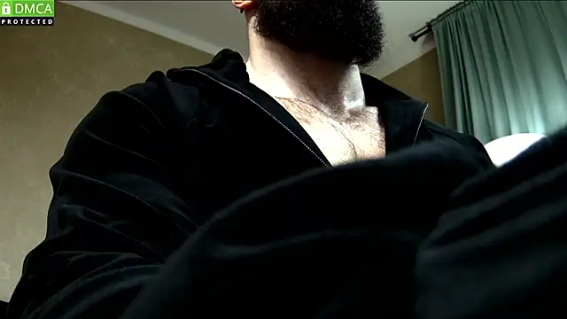 Kurt Stone1 online show from 11, 2, 2026