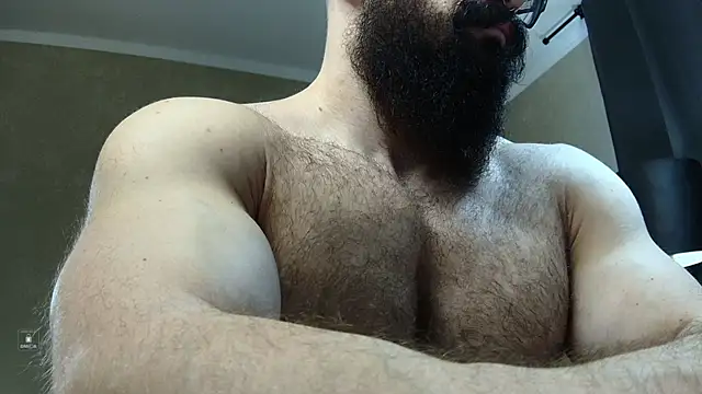 Kurt Stone1 online show from 3, 5, 2026