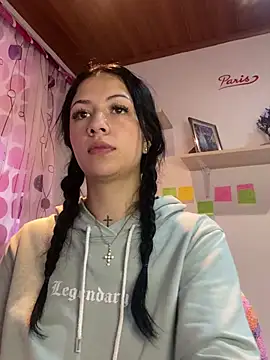 Snapshot of MadisonCambel chatting on 12, 12, 2024 MadisonCambel online show from 12, 12, 2024