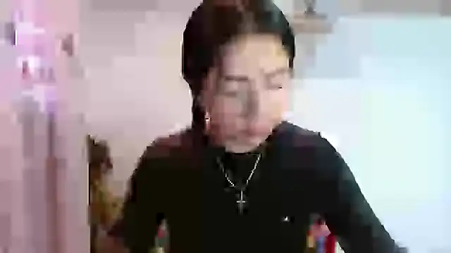 Snapshot of MadisonCambel chatting on 19, 12, 2024 MadisonCambel online show from 19, 12, 2024