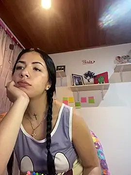 Snapshot of MadisonCambel chatting on 27, 12, 2024 MadisonCambel online show from 27, 12, 2024