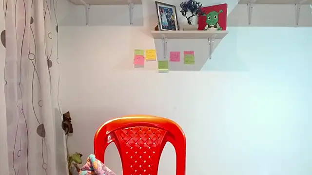 Snapshot of MadisonCambel chatting on 28, 12, 2024 MadisonCambel online show from 28, 12, 2024