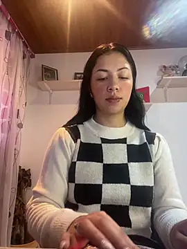 Snapshot of MadisonCambel chatting on 15, 1, 2025 MadisonCambel online show from 15, 1, 2025