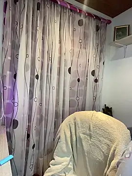 Snapshot of MadisonCambel chatting on 17, 1, 2025 MadisonCambel online show from 17, 1, 2025