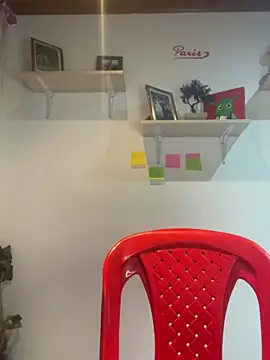 Snapshot of MadisonCambel chatting on 26, 1, 2025 MadisonCambel online show from 26, 1, 2025