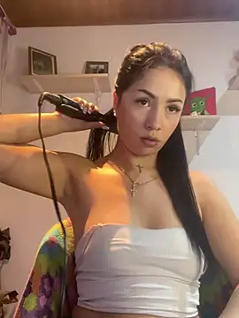 Snapshot of MadisonCambel chatting on 7, 2, 2025 MadisonCambel online show from 7, 2, 2025