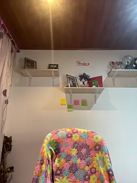 Snapshot of MadisonCambel chatting on 8, 2, 2025 MadisonCambel online show from 8, 2, 2025