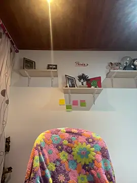 Snapshot of MadisonCambel chatting on 10, 2, 2025 MadisonCambel online show from 10, 2, 2025