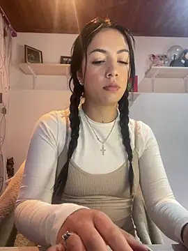 Snapshot of MadisonCambel chatting on 11, 2, 2025 MadisonCambel online show from 11, 2, 2025