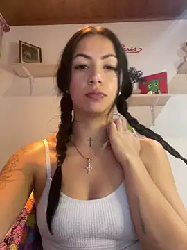 Snapshot of MadisonCambel chatting on 21, 2, 2025 MadisonCambel online show from 21, 2, 2025