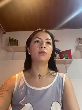 Snapshot of MadisonCambel chatting on 24, 2, 2025 MadisonCambel online show from 24, 2, 2025