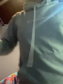 Snapshot of MadisonCambel chatting on 25, 2, 2025 MadisonCambel online show from 25, 2, 2025