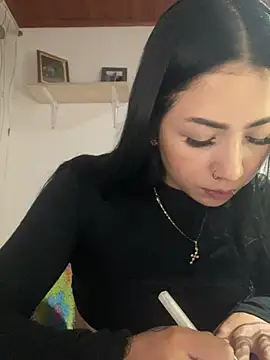 Snapshot of MadisonCambel chatting on 6, 3, 2025 MadisonCambel online show from 6, 3, 2025