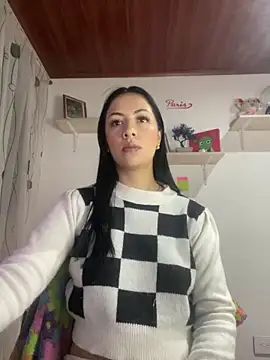 Snapshot of MadisonCambel chatting on 7, 3, 2025 MadisonCambel online show from 7, 3, 2025