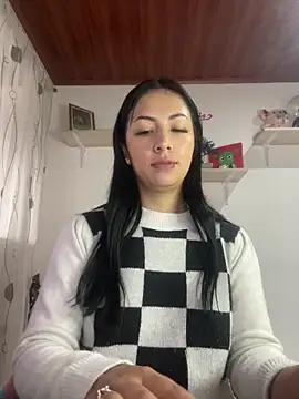 Snapshot of MadisonCambel chatting on 7, 3, 2025 MadisonCambel online show from 7, 3, 2025