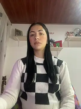 Snapshot of MadisonCambel chatting on 12, 3, 2025 MadisonCambel online show from 12, 3, 2025