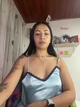 Snapshot of MadisonCambel chatting on 16, 3, 2025 MadisonCambel online show from 16, 3, 2025