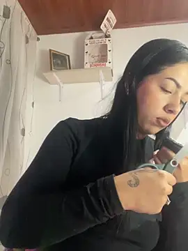 Snapshot of MadisonCambel chatting on 17, 3, 2025 MadisonCambel online show from 17, 3, 2025