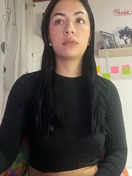 Snapshot of MadisonCambel chatting on 18, 3, 2025 MadisonCambel online show from 18, 3, 2025