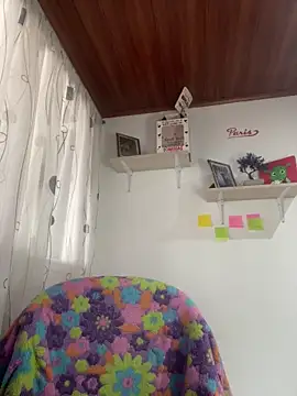 Snapshot of MadisonCambel chatting on 18, 3, 2025 MadisonCambel online show from 18, 3, 2025