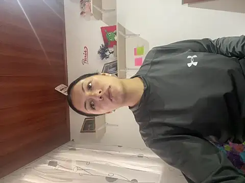 Snapshot of MadisonCambel chatting on 21, 3, 2025 MadisonCambel online show from 21, 3, 2025