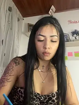 Snapshot of MadisonCambel chatting on 23, 3, 2025 MadisonCambel online show from 23, 3, 2025