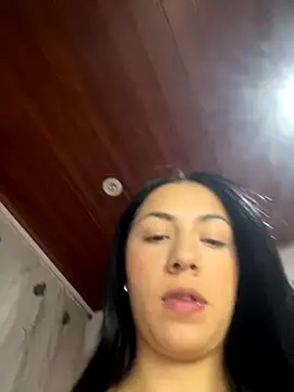 Snapshot of MadisonCambel chatting on 12, 9, 2025 MadisonCambel online show from 12, 9, 2025