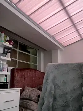 Snapshot of MadisonCambel chatting on 17, 10, 2025 MadisonCambel online show from 17, 10, 2025