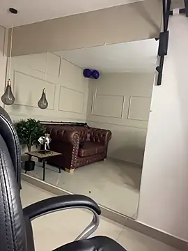 ROSE  15 online show from 25, 10, 2025