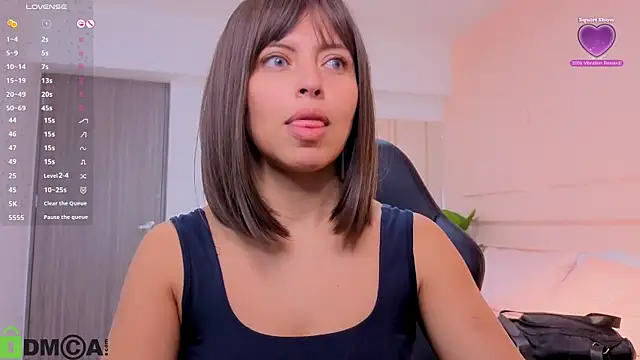 ROSE  15 online show from 11, 1, 2026