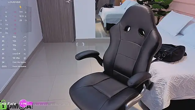 ROSE  15 online show from 19, 1, 2026