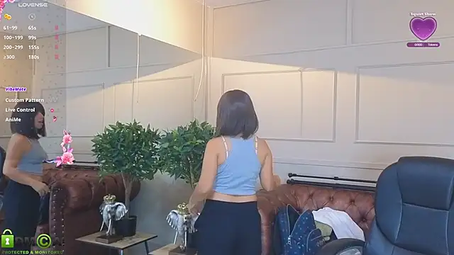 ROSE  15 online show from 29, 4, 2026