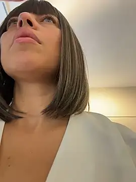 ROSE  15 online show from 24, 7, 2026