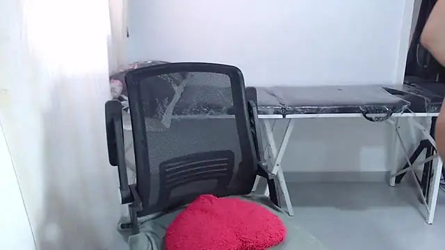 jenifersexy69 online show from 25, 6, 2026