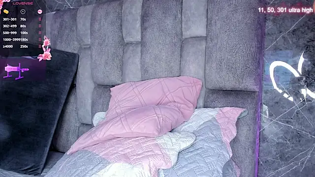 emily fox1 online show from 22, 11, 2025